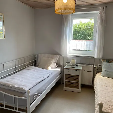 Daire Angelika Gries Margetshöchheim